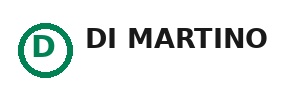 Di Martino
